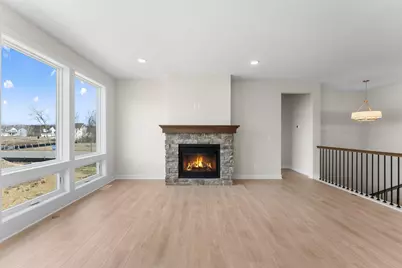 4882 127th Lane NE, Blaine, MN 55449 - Photo 10