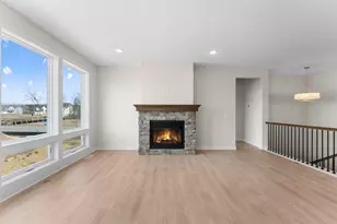 4882 127th Ln NE, Blaine, MN 55449 - Photo 10