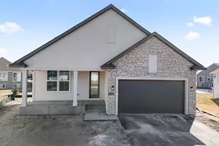 4882 127th Ln NE, Blaine, MN 55449 - Photo 1