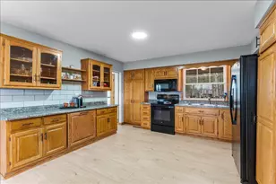 13100 Island View Dr NW, Elk River, MN 55330 - Photo 14