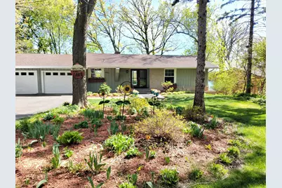 13100 Island View Drive NW, Elk River, MN 55330 - Photo 2