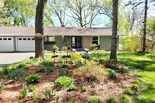 13100 Island View Dr NW, Elk River, MN 55330 - Photo 2