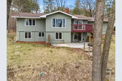 13100 Island View Drive NW, Elk River, MN 55330 - Photo 44