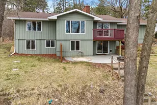 13100 Island View Dr NW, Elk River, MN 55330 - Photo 44