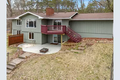 13100 Island View Drive NW, Elk River, MN 55330 - Photo 42