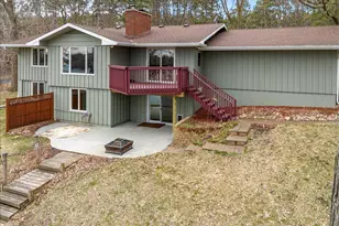 13100 Island View Dr NW, Elk River, MN 55330 - Photo 42