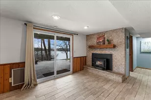 13100 Island View Dr NW, Elk River, MN 55330 - Photo 34