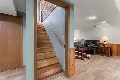 13100 Island View Drive NW, Elk River, MN 55330 - Photo 26