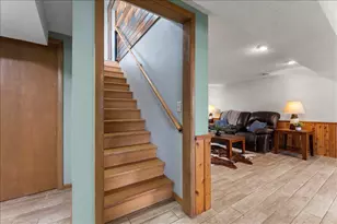 13100 Island View Dr NW, Elk River, MN 55330 - Photo 26