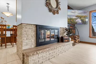 13100 Island View Drive NW, Elk River, MN 55330 - Photo 10
