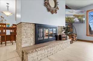 13100 Island View Dr NW, Elk River, MN 55330 - Photo 10