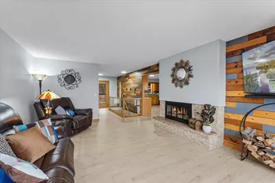 13100 Island View Drive NW, Elk River, MN 55330 - Photo 12