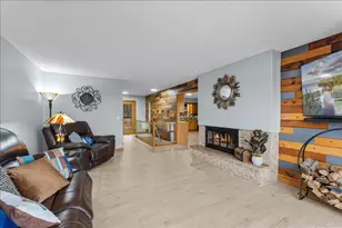 13100 Island View Dr NW, Elk River, MN 55330 - Photo 12