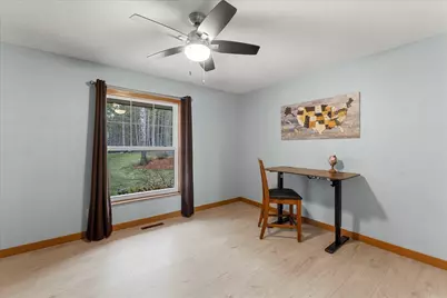 13100 Island View Drive NW, Elk River, MN 55330 - Photo 24