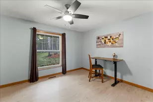 13100 Island View Dr NW, Elk River, MN 55330 - Photo 24