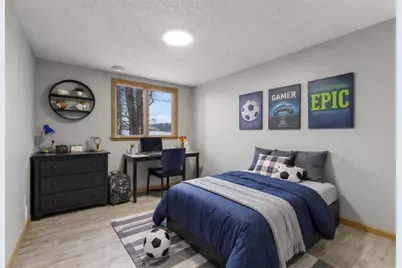 13100 Island View Drive NW, Elk River, MN 55330 - Photo 36