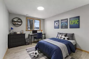 13100 Island View Dr NW, Elk River, MN 55330 - Photo 36