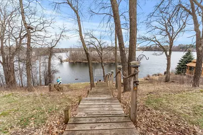 13100 Island View Drive NW, Elk River, MN 55330 - Photo 50