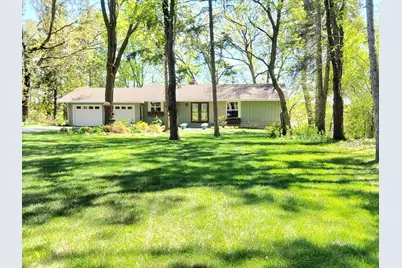 13100 Island View Drive NW, Elk River, MN 55330 - Photo 1