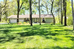 13100 Island View Dr NW, Elk River, MN 55330 - Photo 1