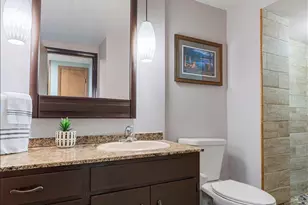 13100 Island View Dr NW, Elk River, MN 55330 - Photo 28