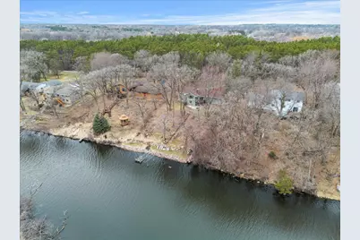 13100 Island View Drive NW, Elk River, MN 55330 - Photo 56