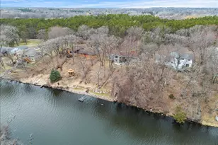 13100 Island View Dr NW, Elk River, MN 55330 - Photo 56