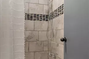 13100 Island View Dr NW, Elk River, MN 55330 - Photo 22