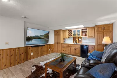 13100 Island View Drive NW, Elk River, MN 55330 - Photo 32
