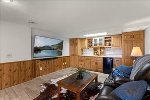 13100 Island View Dr NW, Elk River, MN 55330 - Photo 32