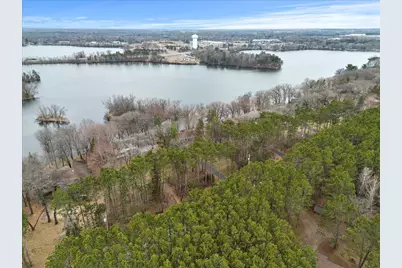 13100 Island View Drive NW, Elk River, MN 55330 - Photo 46