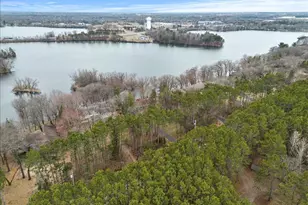 13100 Island View Dr NW, Elk River, MN 55330 - Photo 46