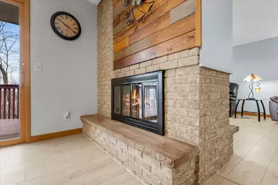 13100 Island View Drive NW, Elk River, MN 55330 - Photo 16