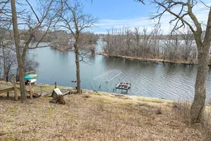 13100 Island View Dr NW, Elk River, MN 55330 - Photo 52