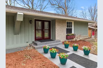 13100 Island View Drive NW, Elk River, MN 55330 - Photo 2