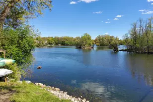 13100 Island View Dr NW, Elk River, MN 55330 - Photo 50