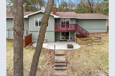 13100 Island View Drive NW, Elk River, MN 55330 - Photo 44