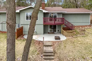 13100 Island View Dr NW, Elk River, MN 55330 - Photo 44
