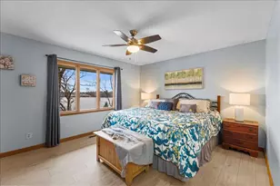 13100 Island View Dr NW, Elk River, MN 55330 - Photo 20