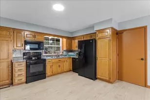 13100 Island View Dr NW, Elk River, MN 55330 - Photo 14