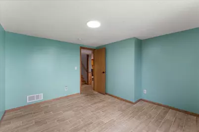 13100 Island View Drive NW, Elk River, MN 55330 - Photo 36