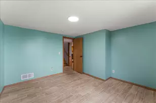 13100 Island View Dr NW, Elk River, MN 55330 - Photo 36