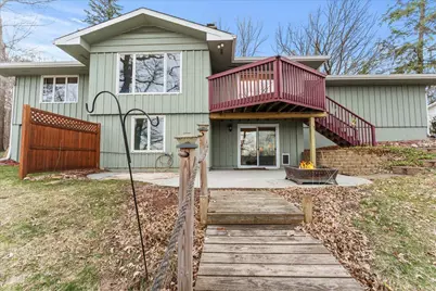 13100 Island View Drive NW, Elk River, MN 55330 - Photo 46
