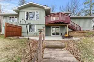 13100 Island View Dr NW, Elk River, MN 55330 - Photo 46