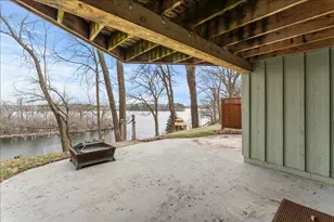 13100 Island View Dr NW, Elk River, MN 55330 - Photo 40