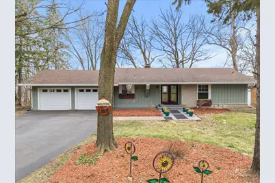 13100 Island View Drive NW, Elk River, MN 55330 - Photo 4