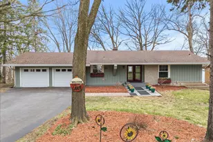 13100 Island View Dr NW, Elk River, MN 55330 - Photo 4