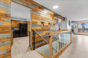 13100 Island View Dr NW, Elk River, MN 55330 - Photo 6