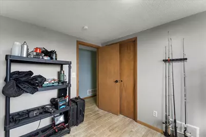 13100 Island View Drive NW, Elk River, MN 55330 - Photo 38