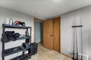 13100 Island View Dr NW, Elk River, MN 55330 - Photo 38